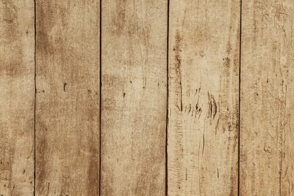 Download Wood Background 6-38 - Background Collection