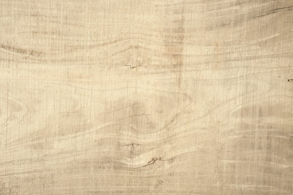 Download Wood Background 21-12 - Background Collection